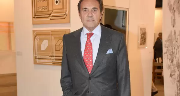 sanchez-cordova
