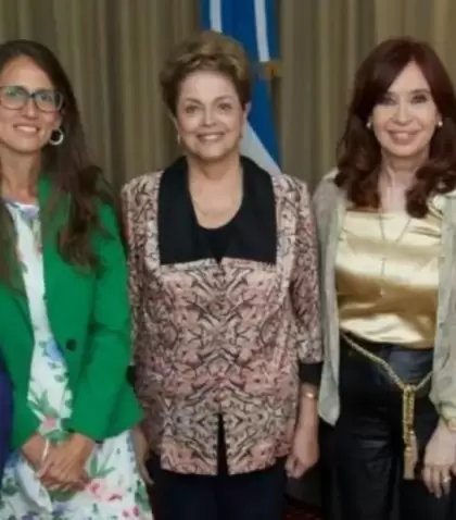 cristina_dilma