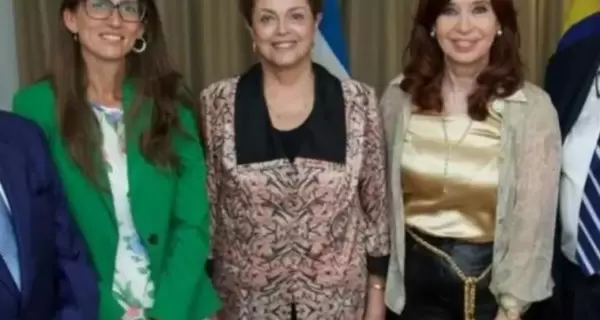 cristina_dilma