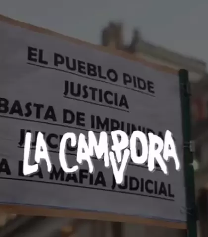 La-Campora
