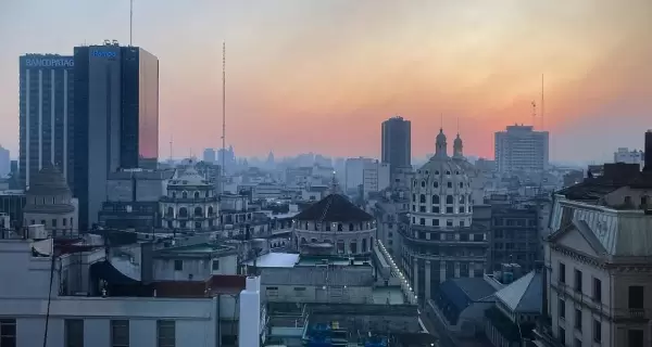 HUMO-CABA-