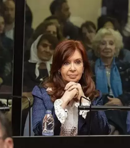 cristina-kirchner-causa-vialidad