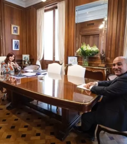 Manzur-Cfk