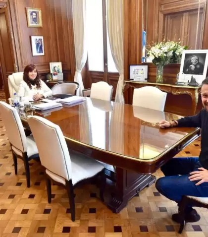 cfk-iglesias
