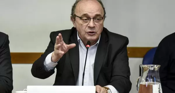 leopoldo-moreau-el-grito-del-sur-3-1