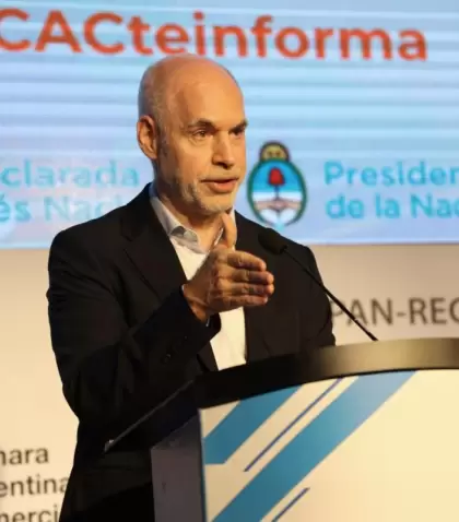 larreta-cba