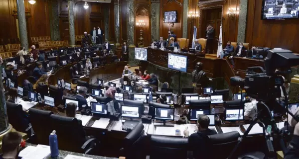 legislatura-la-ciudadjpg