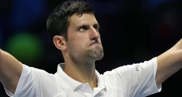 novak_djokovic_apnews