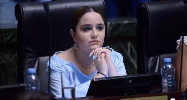 ofeliacongreso