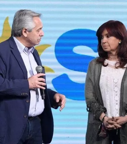 alberto-fernandez-y-cristina-kirchner___wov2PYs2z_720x0__1