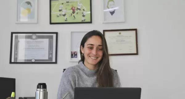msanchez