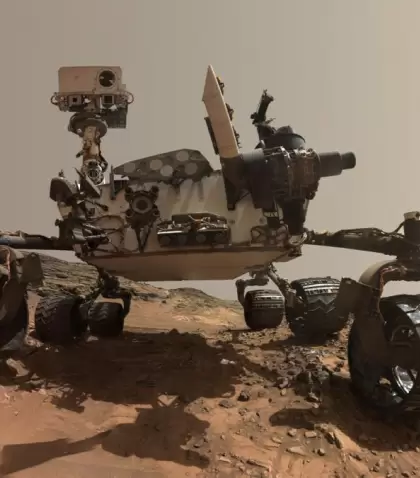 curiosity_rover_NASA