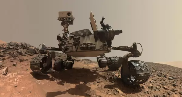 curiosity_rover_NASA