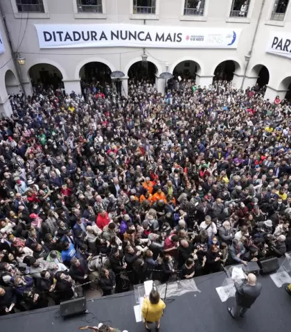 brasil-protesta