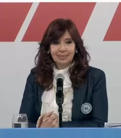 cfk-cra