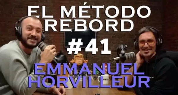 metodo_rebord_emmanuel_horvilleur