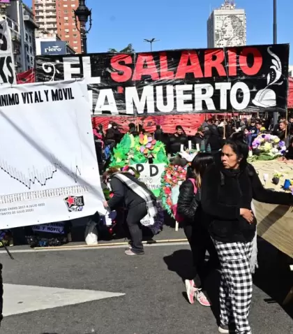 funeral-salario-minimo-scaled