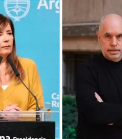 Cerruti-Larreta