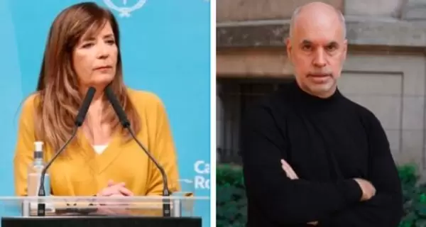 Cerruti-Larreta