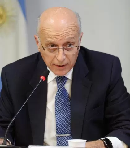 el-procurador-interino-eduardo-casal___bj0QXt-DF_1200x630__1