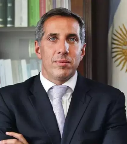 diego_luciani_fiscal