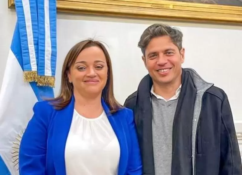 moreau-kicillof