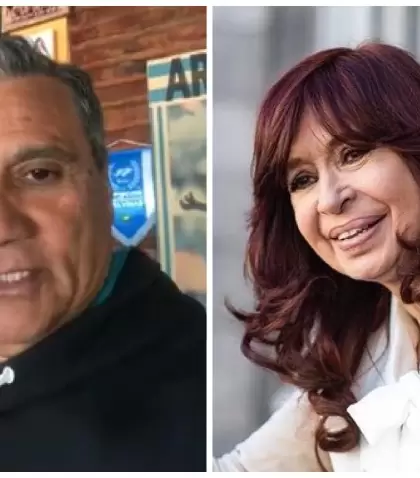 cfk-negro-enrique