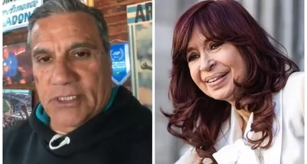 cfk-negro-enrique