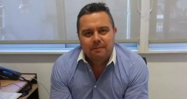 marcelo_achile_defensores