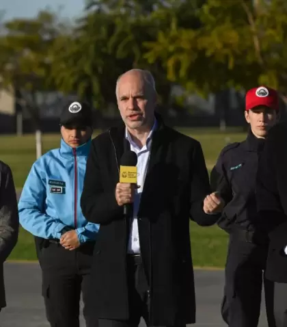 larreta_caba_horacio_prensa