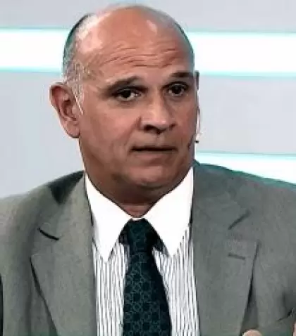 carlos-rivolo