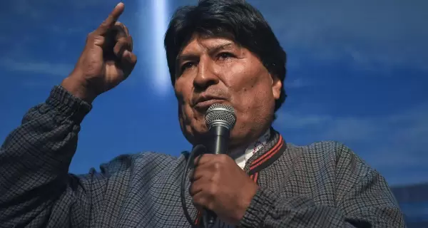 evomorales-scaled