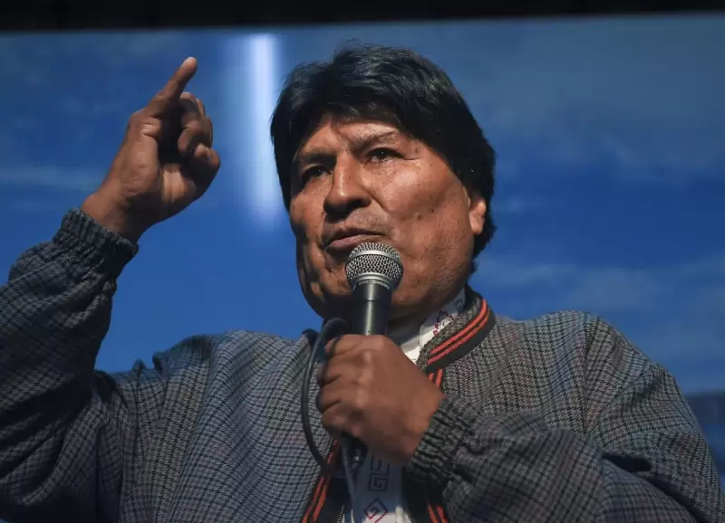 evomorales-scaled