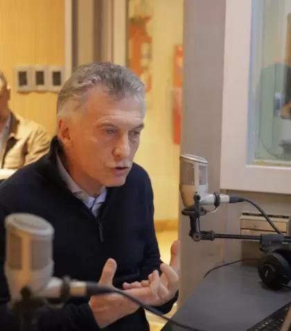 mauricio_macri_cadena_3
