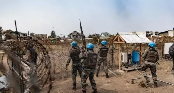 onu-congo
