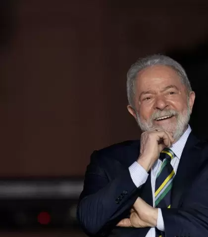 lula-2