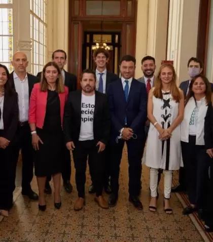 diputados_jxc_radicales