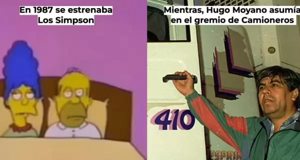 Moyano-los-simpsons
