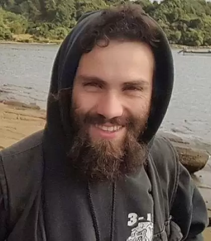 Santiago-Maldonado