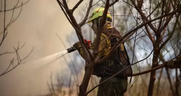 bomberos-corrientes-snmf