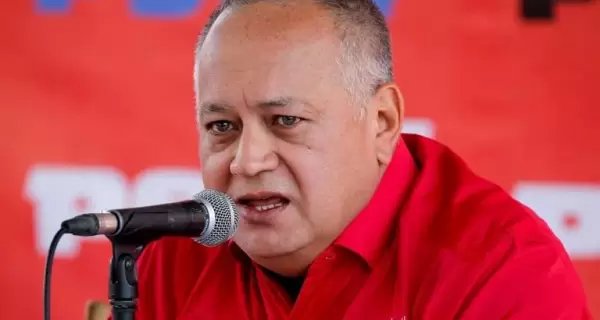 cabello