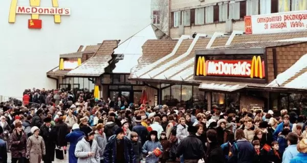 macdonalds-urss