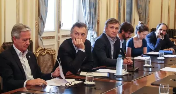 de-andreis-macri