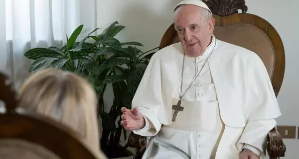 papa-francisco