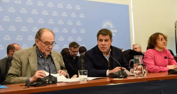 diputados-1