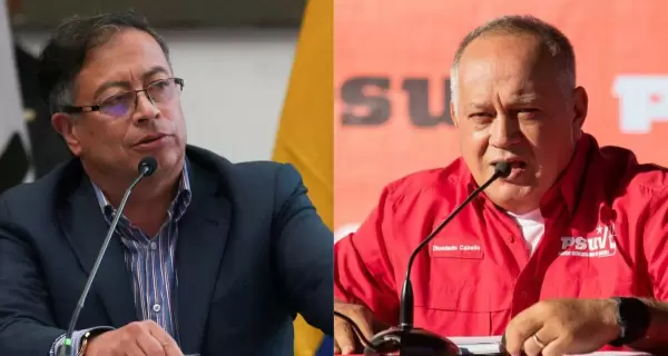 cruce-ven