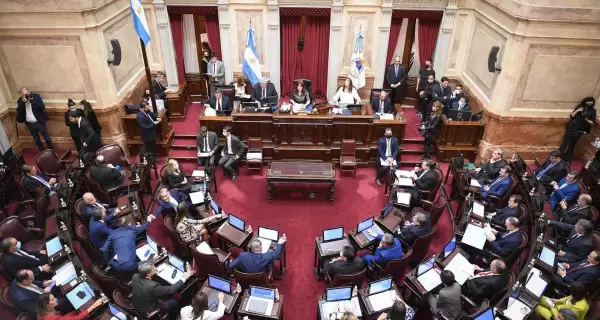 07-04-2022_el_senado_de_la_nacion-scaled