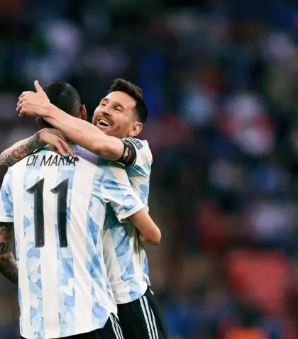 messi-di-maria