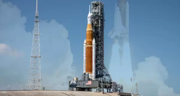 artemis_1_nasa_luna_tw-1