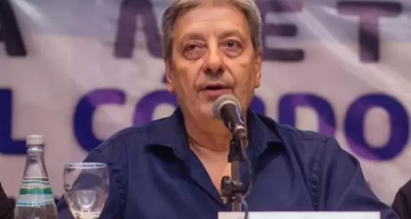 furlan